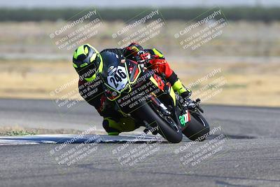 media/Jun-28-2025-CRA (Sat) [[8017bea174]]/Qualifying/Qualifying 3/